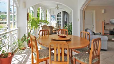 psc-211-dining
