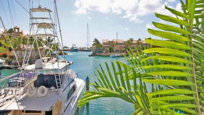 psc-211-marina-view