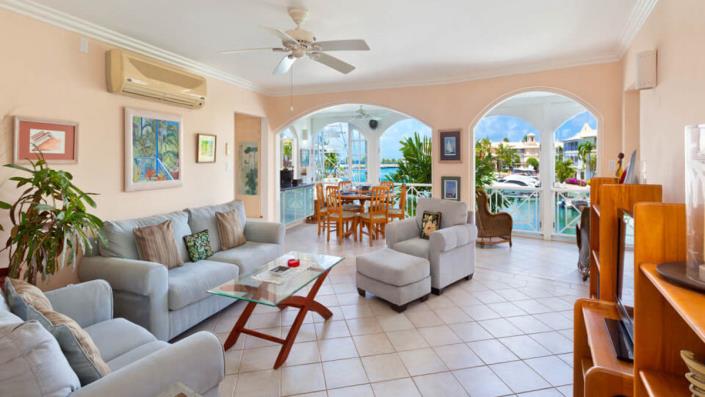 Image No.4-Apartamento con 3 dormitorios en venta