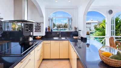 psc-211-kitchen-counters