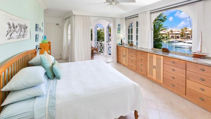 Image No.8-Apartamento con 3 dormitorios en venta