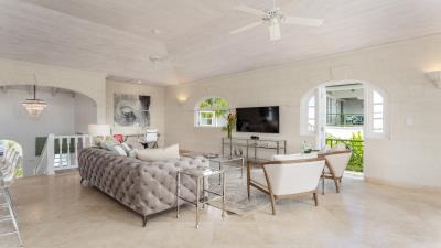 rwm-sugar-cane-mews-14-st-james-living