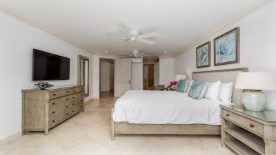 rwm-sugar-cane-mews-14-st-james-master-bedroom-bed