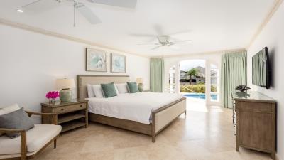 rwm-sugar-cane-mews-14-st-james-master-bedroom