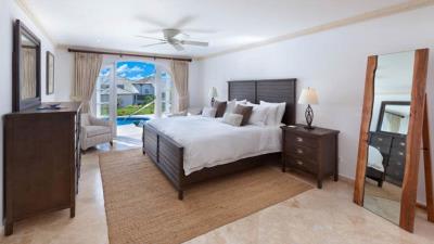 rwm-sugar-cane-ridge-12-bedroom-1