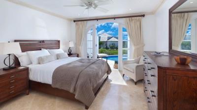 rwm-sugar-cane-ridge-12-bedroom-2
