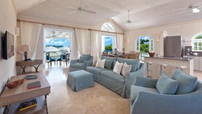 rwm-sugar-cane-ridge-12-living