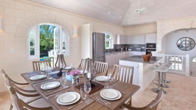 rwm-sugar-cane-ridge-12-dining-kitchen