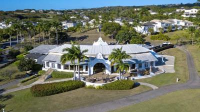rwm-aerial-clubhouse