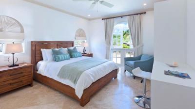 rwm-sugar-cane-ridge-12-bathroom-1