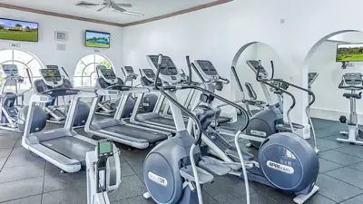 royal-westmoreland-st-james-gym