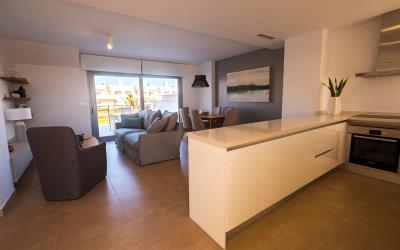 CAPRI-APARTMENT-SHOW-HOUSE--25-