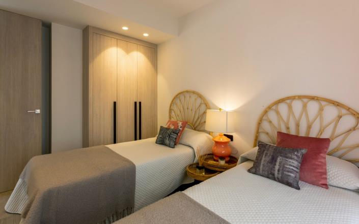 Image No.18-3 Bed Villa for sale