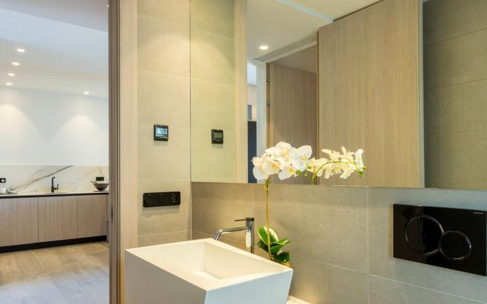 Image No.19-3 Bed Villa for sale