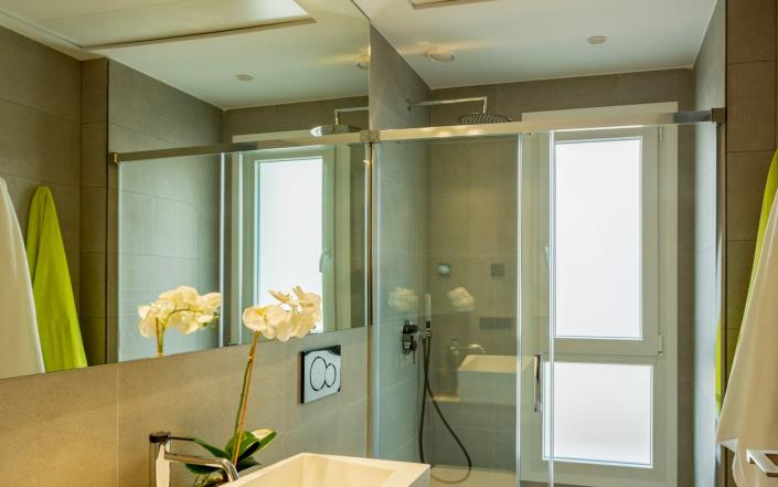 Image No.20-3 Bed Villa for sale