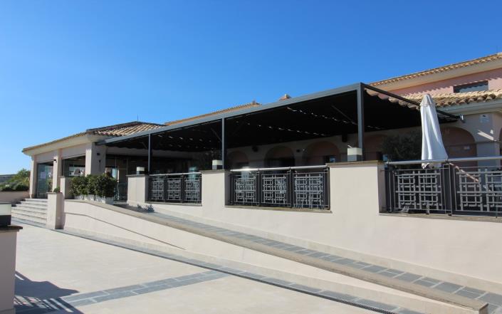 Image No.30-3 Bed Villa for sale