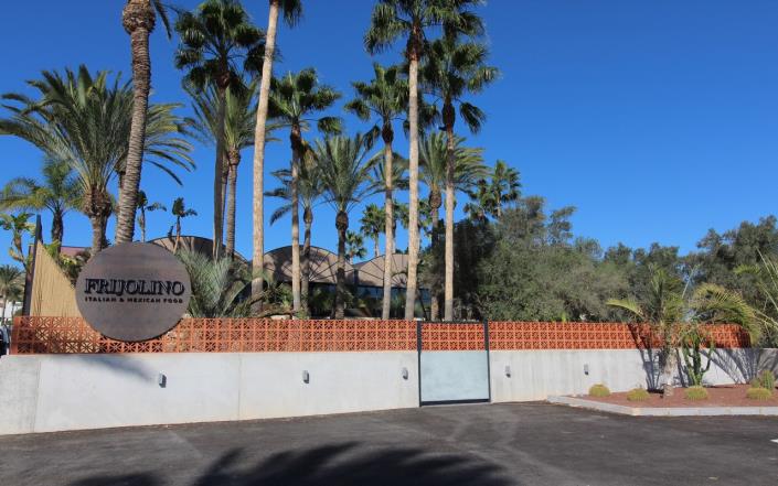 Image No.32-3 Bed Villa for sale