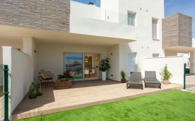 Residencial-Zante---1-