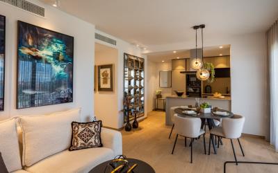 Residencial-Zante---3-