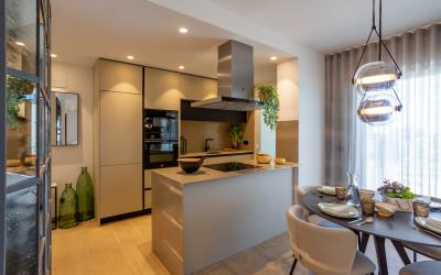 Residencial-Zante---4-