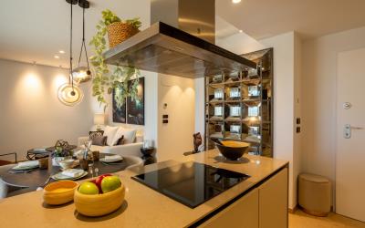 Residencial-Zante---7-