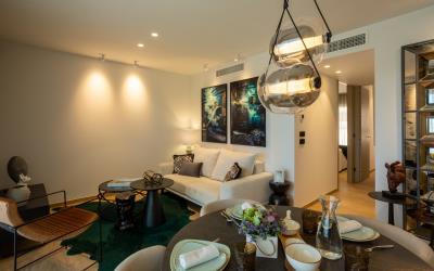 Residencial-Zante---8-