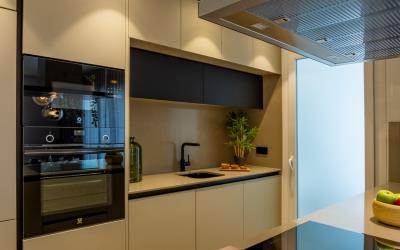 Residencial-Zante---9-