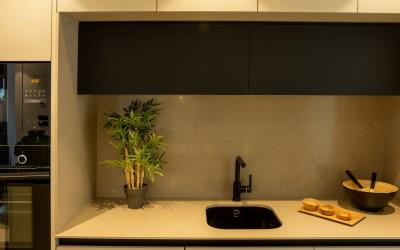 Residencial-Zante---12-