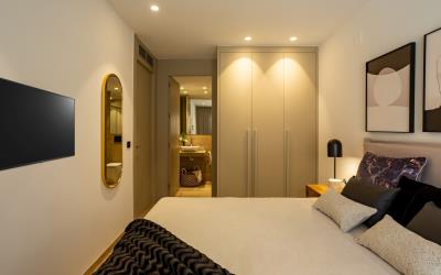 Residencial-Zante---15-