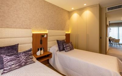 Residencial-Zante---19-