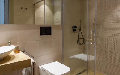 Residencial-Zante---20-