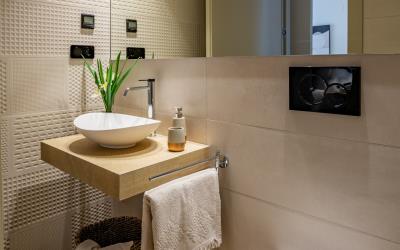 Residencial-Zante---21-