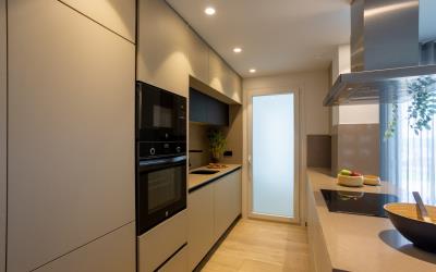 Residencial-Zante---5-