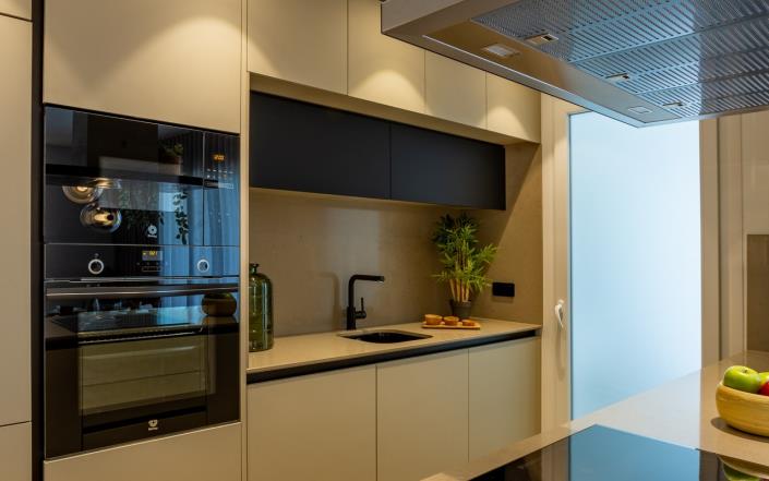 Image No.8-Appartement de 2 chambres à vendre à Algorfa