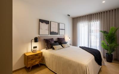 Residencial-Zante---13-