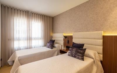 Residencial-Zante---18-