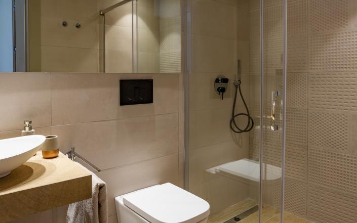 Image No.14-Appartement de 2 chambres à vendre à Algorfa