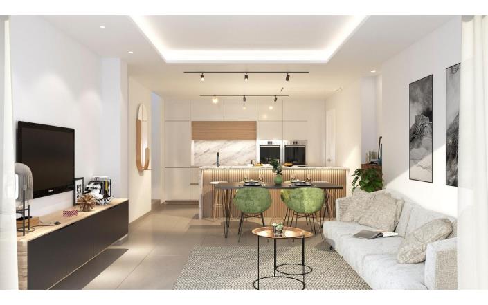 Image No.4-2 Bed Townhouse for sale