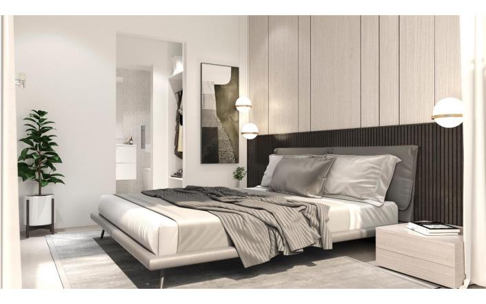 Image No.5-2 Bed Townhouse for sale