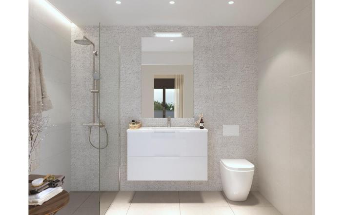 Image No.6-2 Bed Townhouse for sale