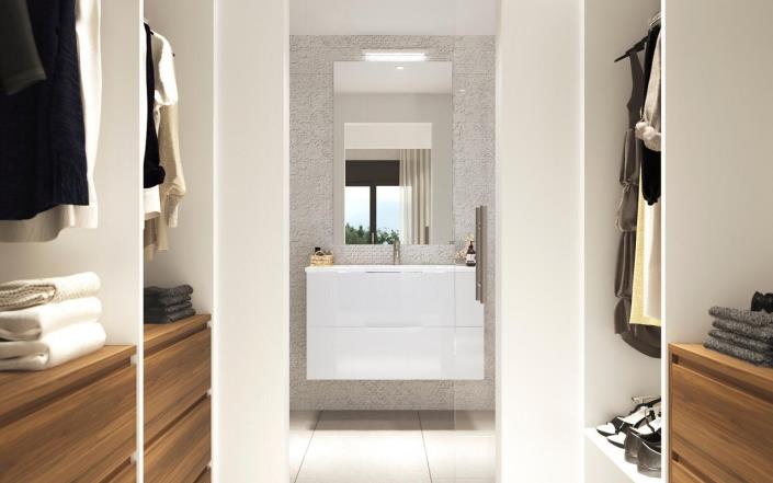 Image No.7-2 Bed Townhouse for sale