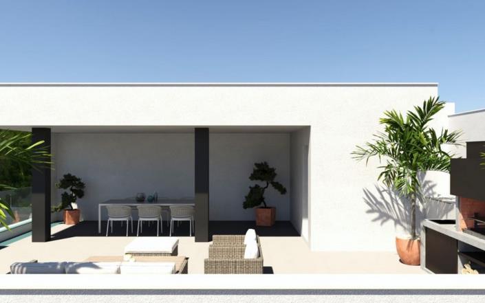 Image No.8-2 Bed Townhouse for sale