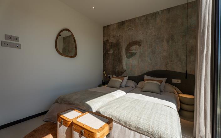 Image No.18-3 Bed Villa / Detached for sale