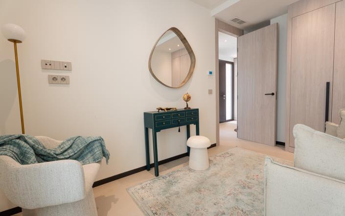 Image No.20-3 Bed Villa / Detached for sale