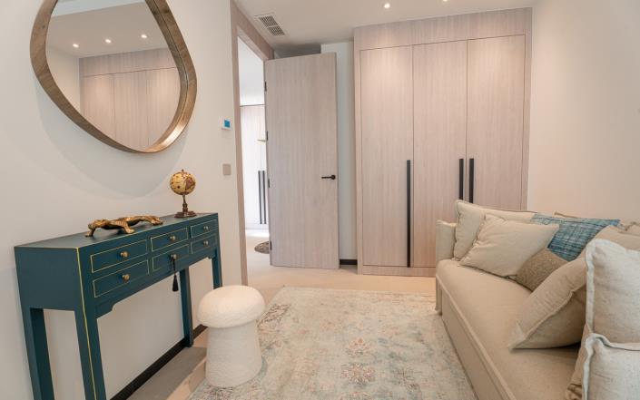 Image No.21-3 Bed Villa / Detached for sale