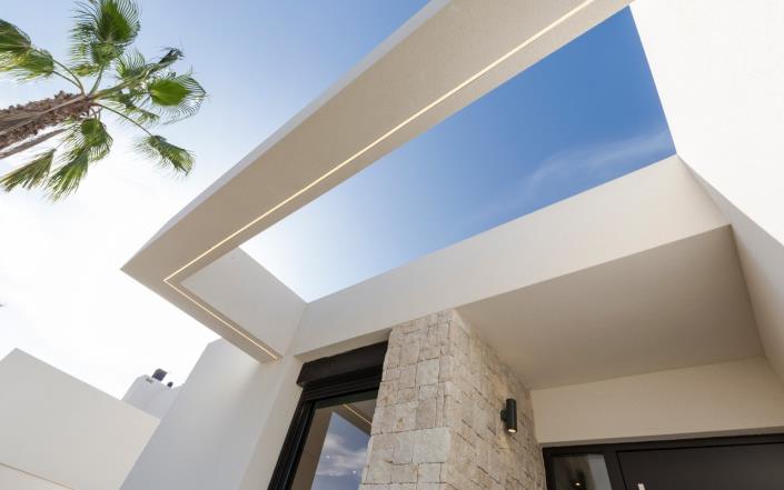 Image No.27-3 Bed Villa / Detached for sale