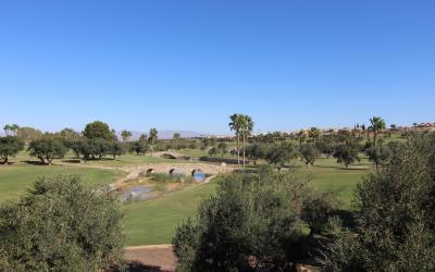 La-Finca-Golf