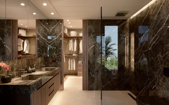 Image No.5-3 Bed Villa for sale