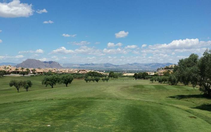 Image No.12-3 Bed Villa for sale