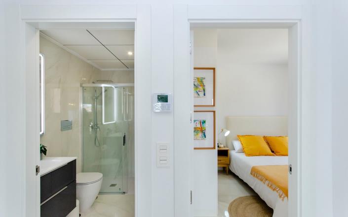 Image No.24-3 Bed Villa / Detached for sale